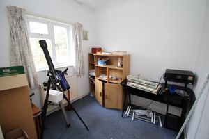 Photo 12- click for photo gallery